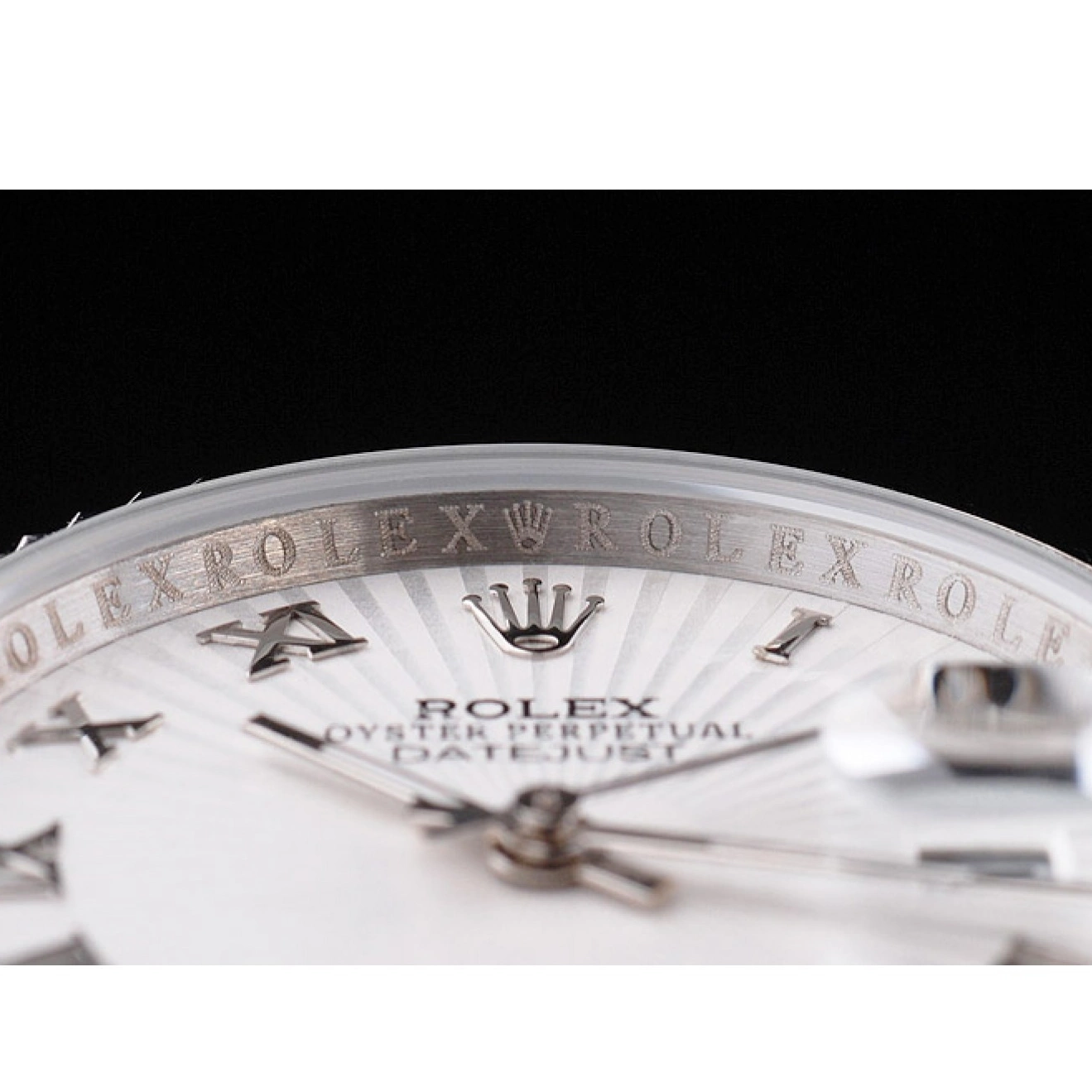 Best AAA Replica Sites Rolex Datejust-rl176 0701